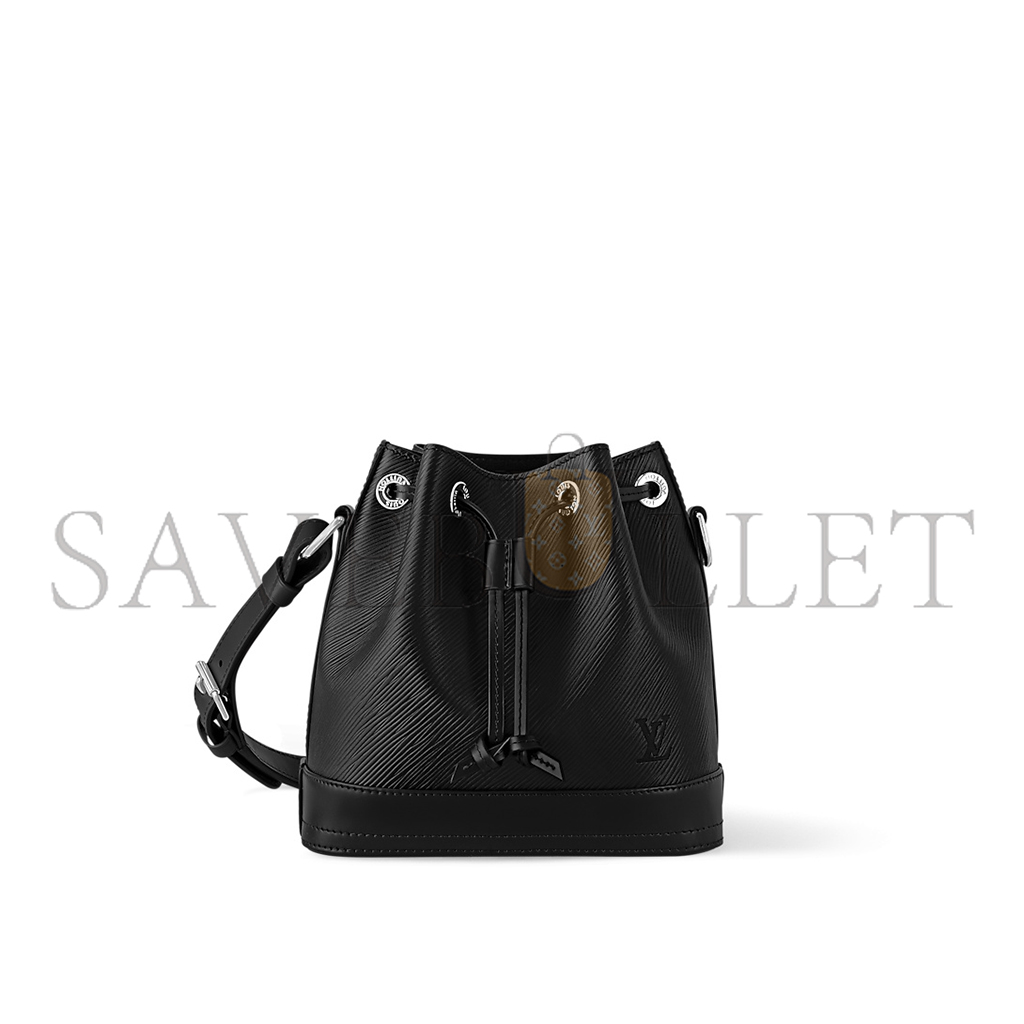 LOUIS VUITTON NOÉ BB M12847 (20*20*15cm) LOUIS VUITTON NOÉ BB M12847 (20*20*15cm)